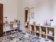 Stanza/Camera in affitto a Bologna