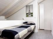 Stanza/Camera in affitto a Bologna