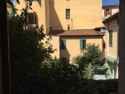 Stanza/Camera in Affitto a BOLOGNA