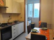 Stanza/Camera in affitto a Bologna