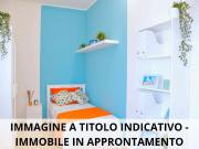 Stanza/Camera in affitto a Bologna