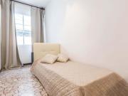 Stanza/Camera in affitto a Bologna