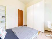 Stanza/Camera in affitto a Bologna