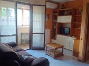 Stanza/Camera in affitto a Bologna