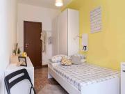 Stanza/Camera in affitto a Bologna