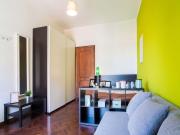 Stanza/Camera in affitto a Bologna