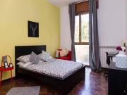 Stanza/Camera in affitto a Bologna