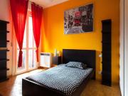 Stanza/Camera in affitto a Bologna