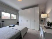 Stanza/Camera in affitto a Bologna