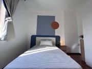 Stanza/Camera in affitto a Bologna