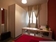 Stanza/Camera in affitto a Bologna