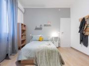 Stanza/Camera in affitto a Bologna