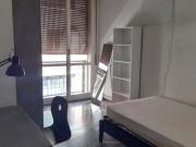 Stanza/Camera in affitto a Bologna