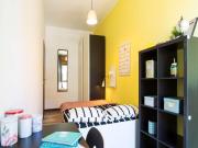 Stanza/Camera in affitto a Bologna