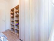 Stanza/Camera in affitto a Bologna