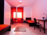 Stanza/Camera in affitto a Bologna