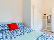 Stanza/Camera in affitto a Bologna