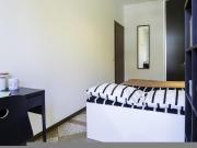 Stanza/Camera in affitto a Bologna