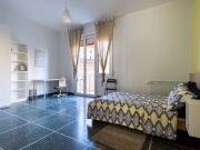 Stanza/Camera in affitto a Bologna