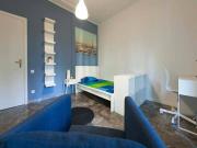 Stanza/Camera in affitto a Bologna