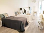 Stanza/Camera in affitto a Bologna