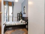 Stanza/Camera in affitto a Bologna