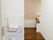 Stanza/Camera in affitto a Bologna