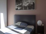 Stanza/Camera in affitto a Bologna