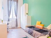 Stanza/Camera in affitto a Bologna