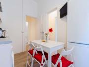 Stanza/Camera in affitto a Bologna