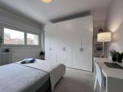 Stanza/Camera in affitto a Bologna