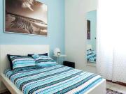 Stanza/Camera in affitto a Bologna