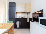 Stanza/Camera in affitto a Bologna