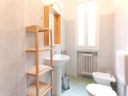 Stanza/Camera in affitto a Bologna