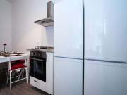 Stanza/Camera in affitto a Bologna