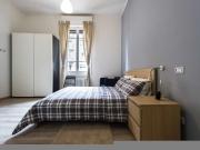 Stanza/Camera in affitto a Bologna