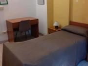 Stanza/Camera in affitto a Bologna