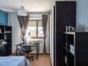 Stanza/Camera in affitto a Bologna