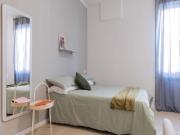 Stanza/Camera in affitto a Bologna