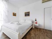 Stanza/Camera in affitto a Bologna