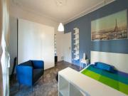 Stanza/Camera in affitto a Bologna