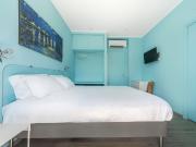 Stanza/Camera in affitto a Bologna