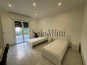 Stanza/Camera in affitto a Bologna