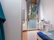 Stanza/Camera in affitto a Bologna