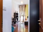 Stanza/Camera in affitto a Bologna