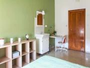 Stanza/Camera in affitto a Bologna