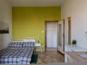 Stanza/Camera in affitto a Bologna