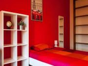 Stanza/Camera in affitto a Bologna