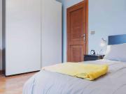 Stanza/Camera in affitto a Bologna