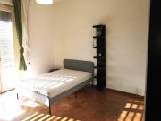 Stanza/Camera in affitto a Bologna